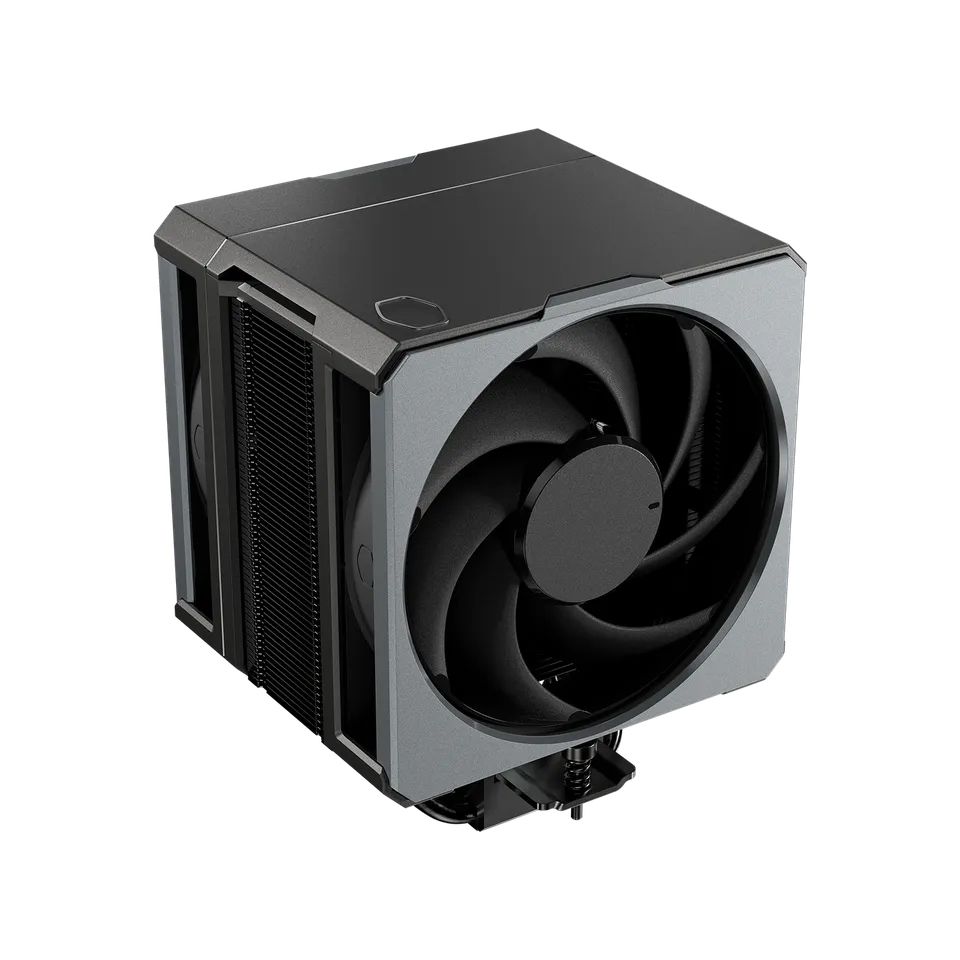 Cooler Master Hyper 612 Apex