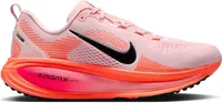 Nike Vomero 18 Running Shoes (Men's)