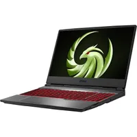 MSI Alpha 15.6-inch gaming laptop | $999 $899 at Newegg