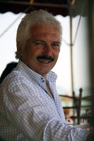 Gianni Savio