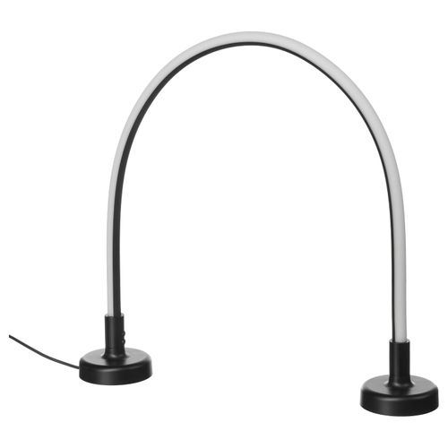 Sm&aring;sn&ouml;re LED Decorative Light