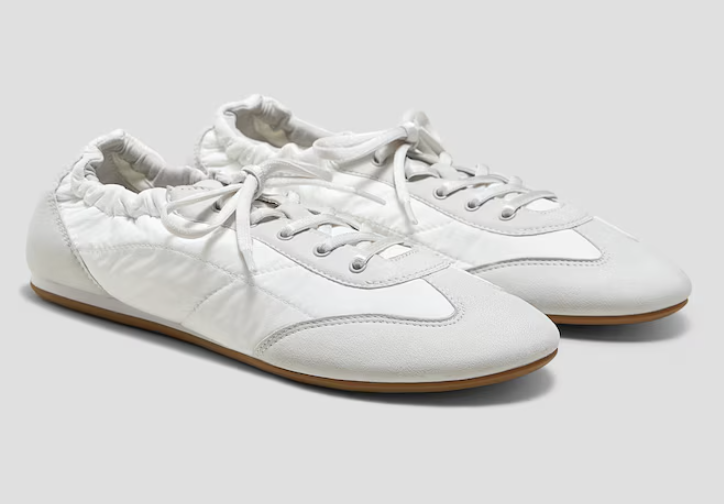 Vivaia, Jogger Re-Nylon Sneakerina (Yancy)