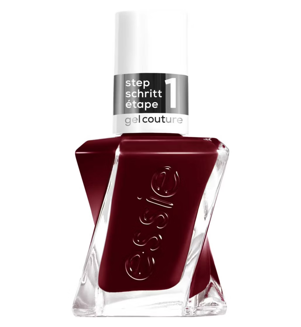 Essie, Gel Couture Polish in Spiked in Style