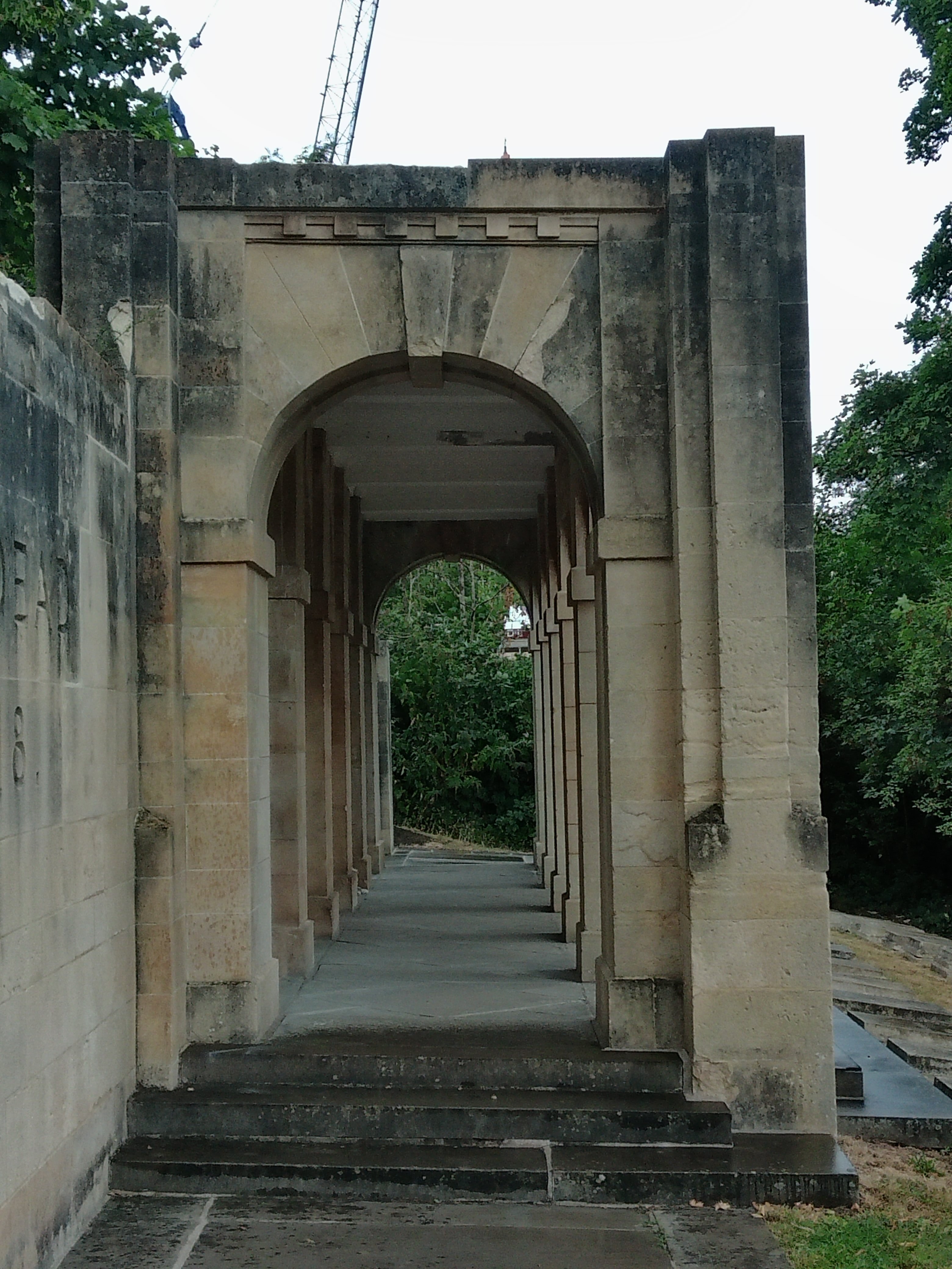 A photo taken on a Kodak PIXPRO C1 compact camera