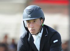 SJ-Wesko.jpg