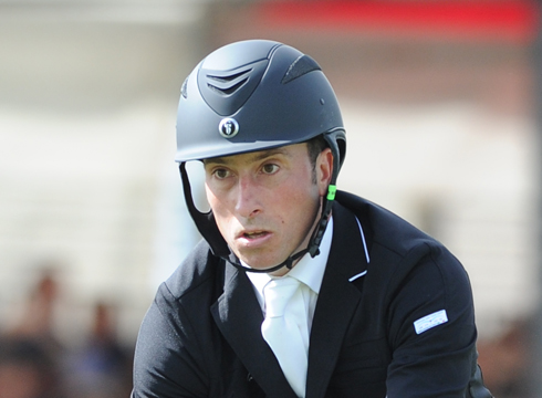 SJ-Wesko.jpg
