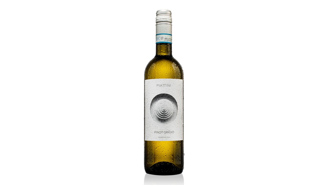 17 of the best low calorie wine for 2022 and where to buy it GoodtoKnow