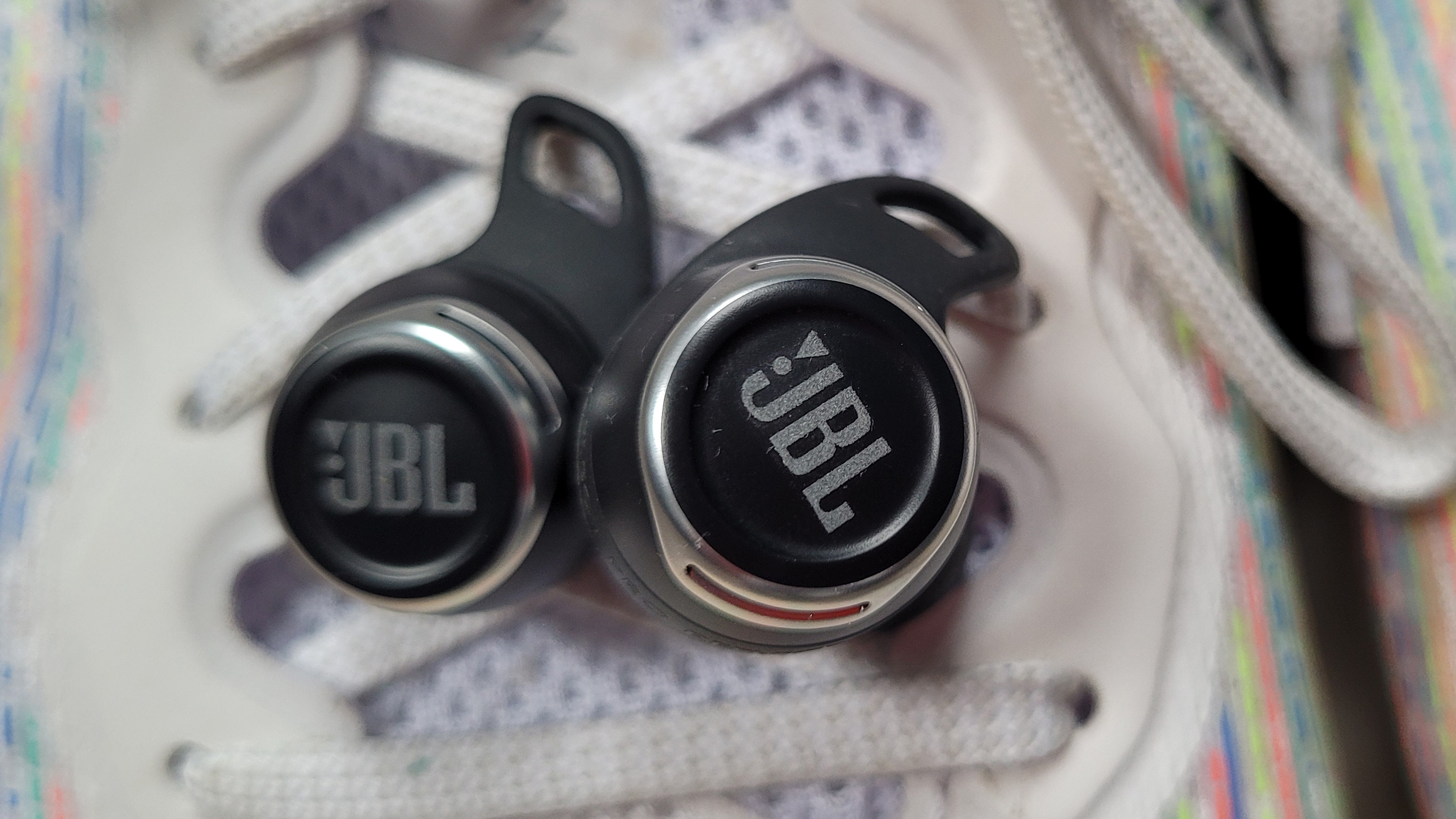 jbl-reflect-flow-pro-review-techradar