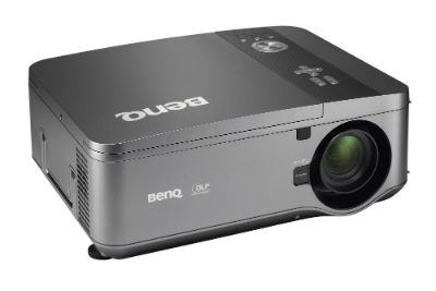 BenQ Installation Projectors