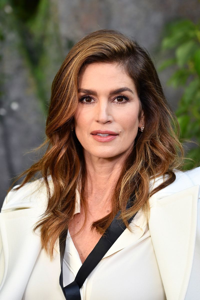 Celebrities Who've Spoken About Botox | Celebrities Who Have Botox ...