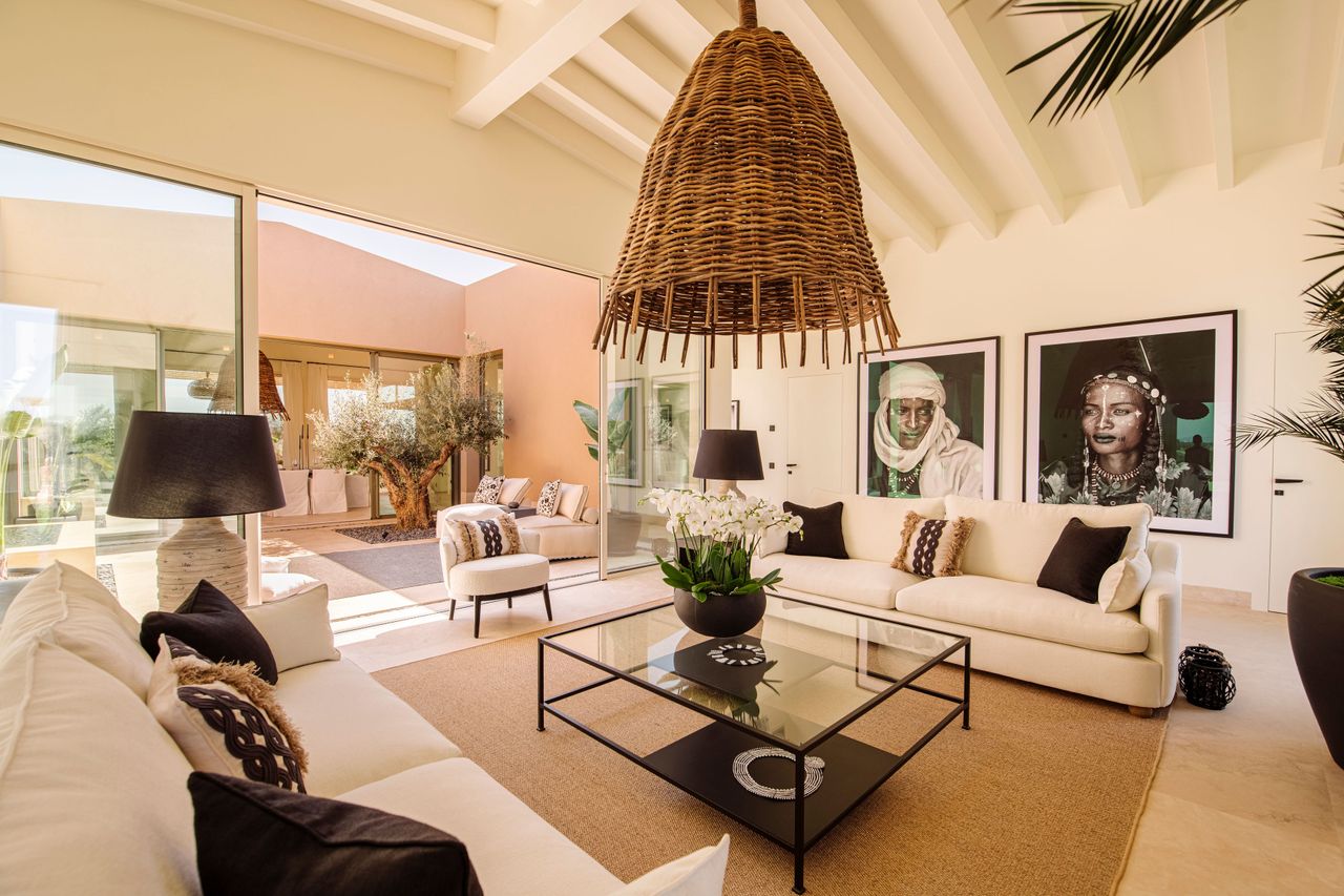 Mallorca property for sale