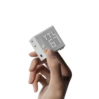 sharge Sharge 67w USB-C Charger, 3-Port sharge Sharge 67w USB-C Charger, 3-Port