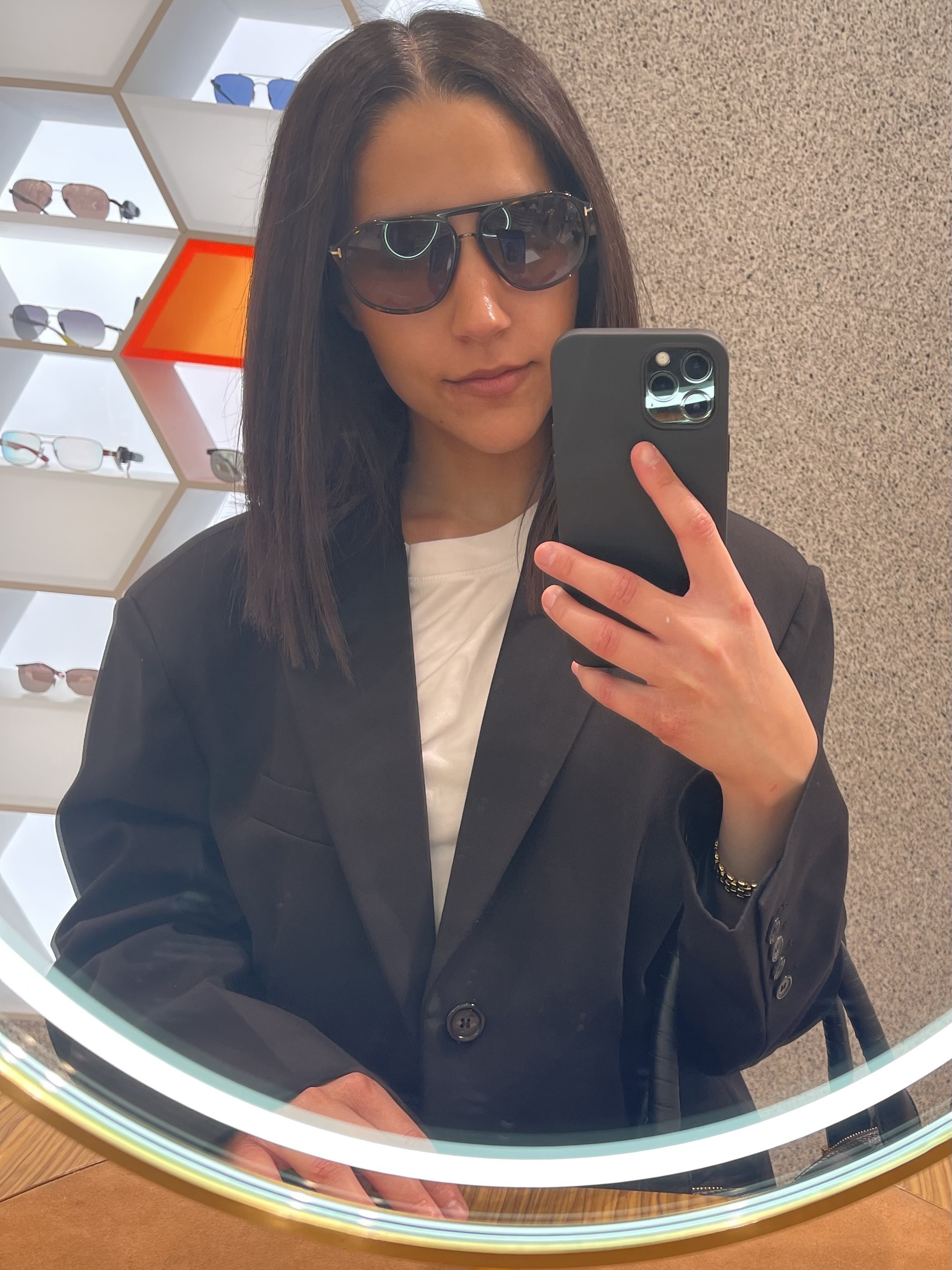 @humaa.hussain