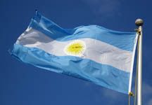 Argentina-flag.jpg