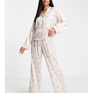 Best pajama brands