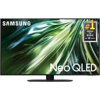 Samsung Samsung QN90D