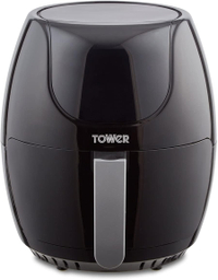 Tower T17067 Vortx Family Size: was £69.99
