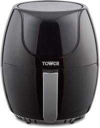 Tower T17067 Vortx Family Size: was £69.99, now £44.99 at Amazon