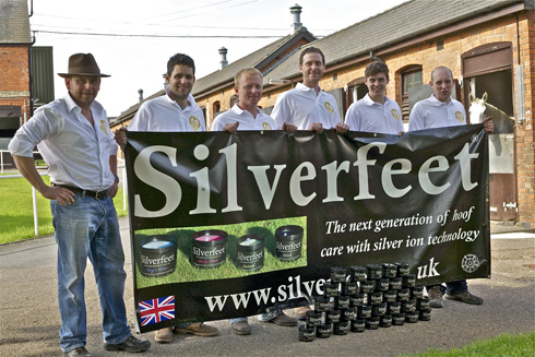 Eng-Farrier-Team.jpg