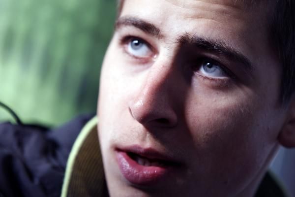 Peter Sagan (Liquiigas-Cannondale)