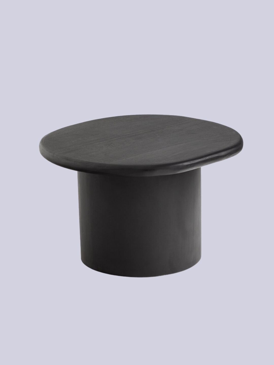 La Redoute, AM.PM Oreus Coffee Table in Solid Acacia