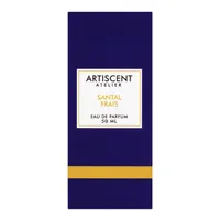 Artiscent Atelier Santal Fraiche Eau de Parfum, £9.99, Superdrug