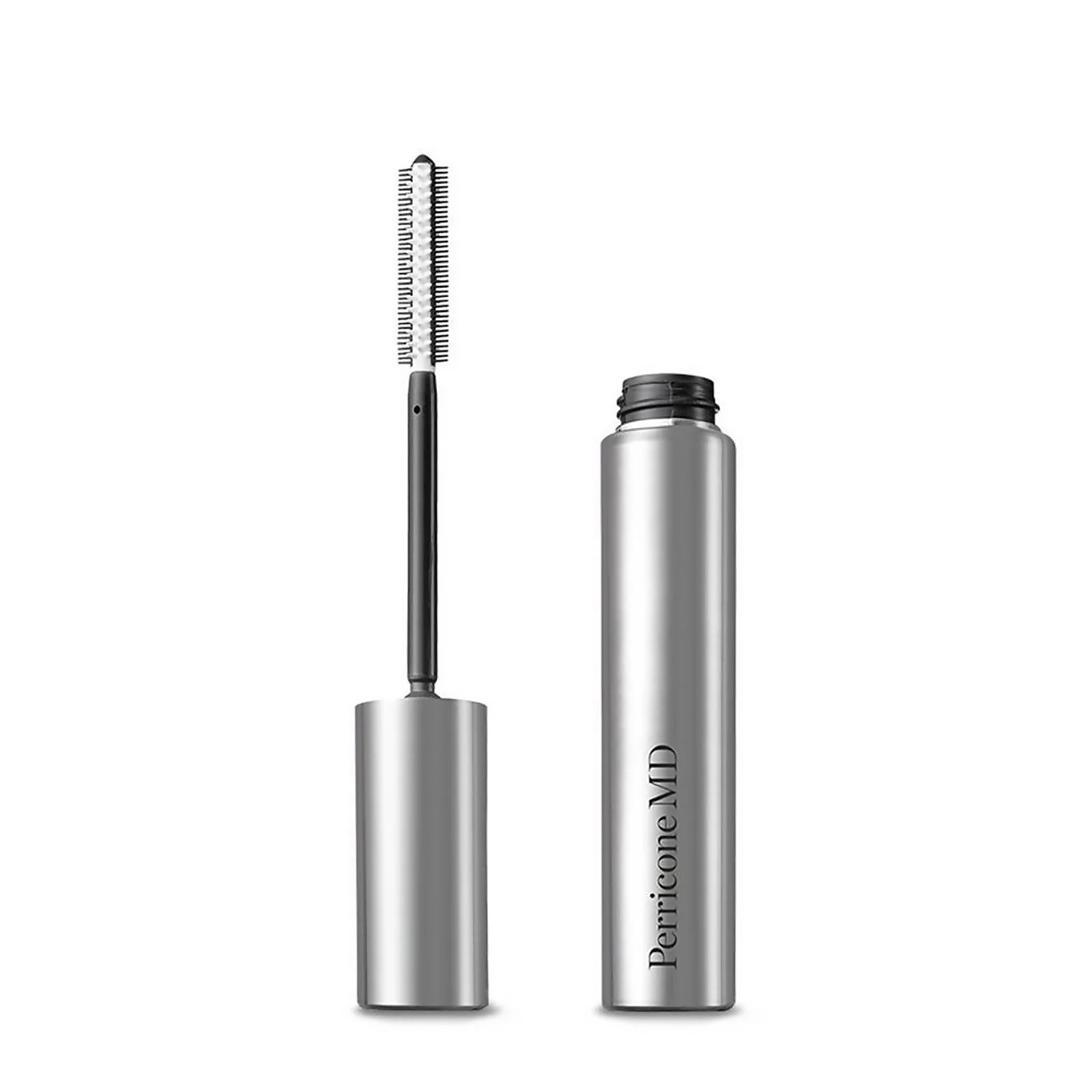 Perricone MD No Makeup Skincare Mascara