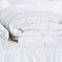 1. Avocado Down Duvet: from $269 $249 at Avocado