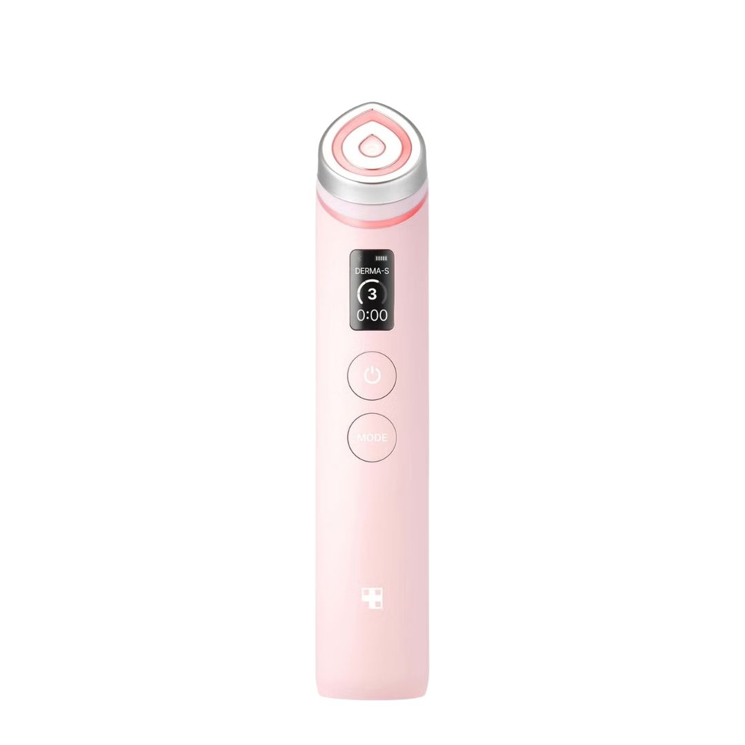 lookfantastic, Medicube Age-R Led Booster Pro Pink