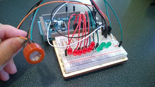 11 top Arduino projects | ITPro