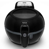 Tefal FZ727840 ActiFry Advance 1.2Kg: was £199.99