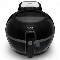 8. Tefal FZ727840 ActiFry Advance 1.2Kg: £199.99 now £126.99 at Robert Dyas
FREEDEL50
