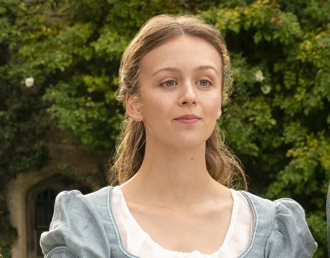 My Lady Jane ending explained Does Jane die? What to Watch