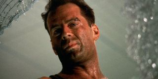 McClane