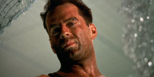 McClane