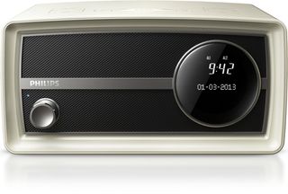 Philips Original radio Mini