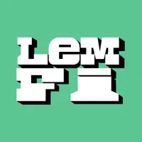 LemFi Instant Access Savings Account