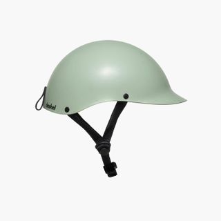 Dashel Urban Cycle Helmet Sage Green