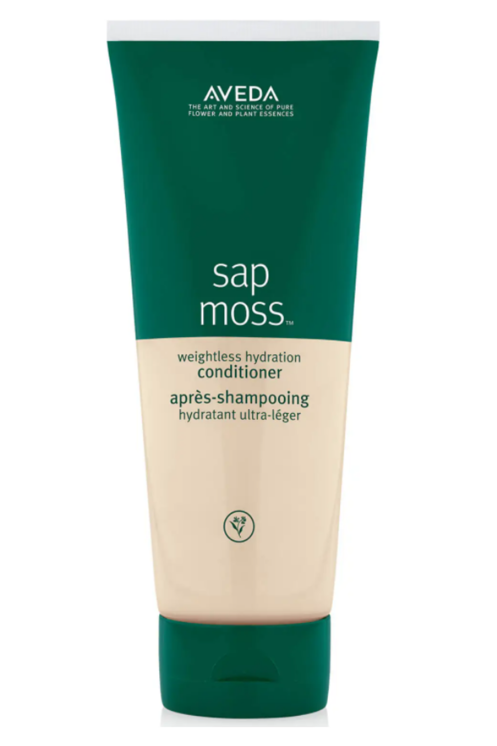 The best hair conditioner 2022 The best formulas for your hair type