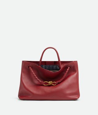 Women's Andiamo in Rosewood/space