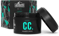 Muc-Off Luxury Chamois Cream