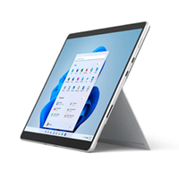 Surface Pro 8 (8GB, 128GB)
Was: $1,099.99
Now: Save: