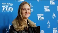 Justine Triet (Anatomy of a Fall)