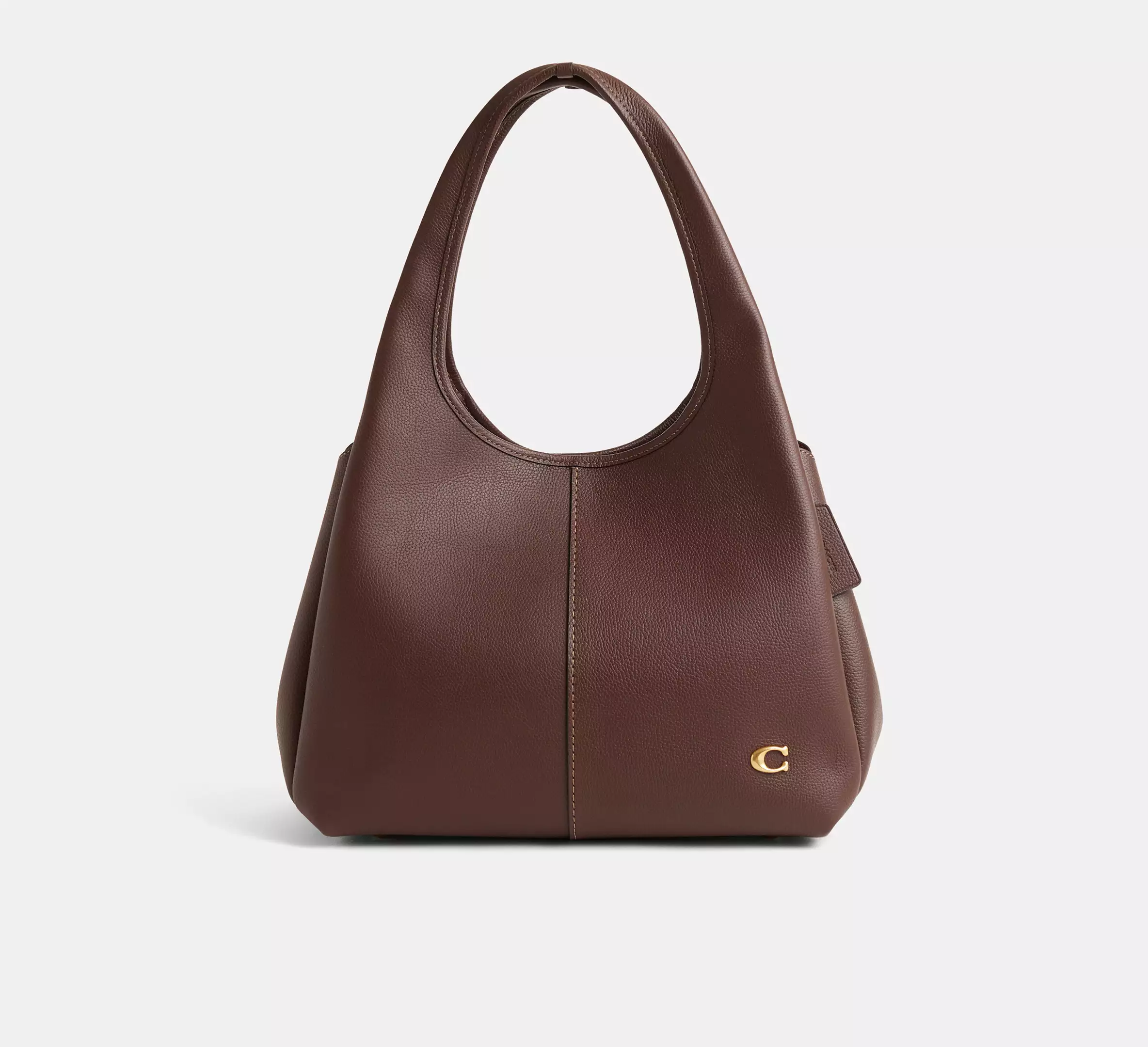 Coach, Restored Lana Shoulder Bag