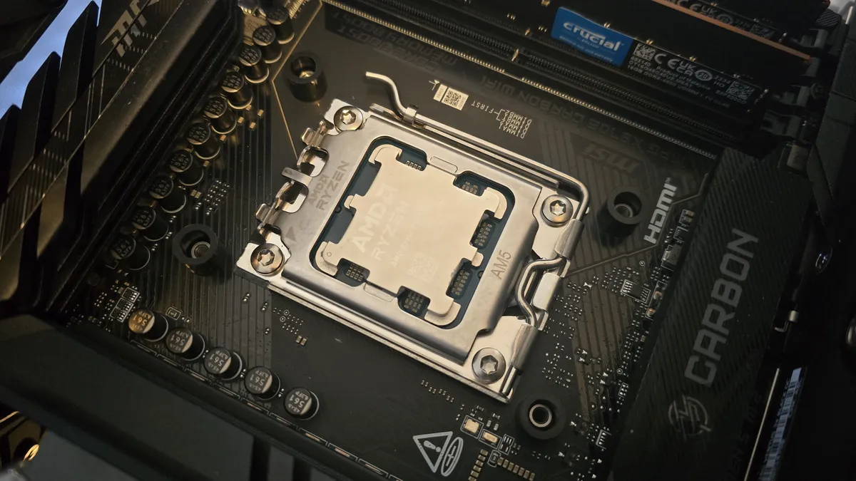 Arctic Liquid Freezer III Pro 420