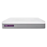 The Purple Mattress by Purple&nbsp;
Was:Now:$599 at PurpleSaving: