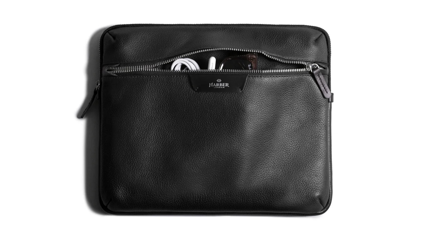 Harber London Legacy Sleeves