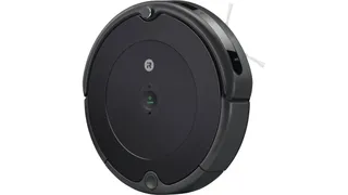 iRobot Roomba 694 robot vacuum 