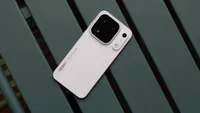 Oppo Find X10 Pro Max
