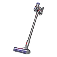 Dyson V7 Animal cordless vacuum cleaner | $399.99 $199.99 at Best Buy